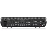 Behringer Control2USB Мониторный контроллер