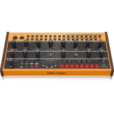 Behringer Crave Аналоговый синтезатор