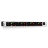 Behringer DI4000 Активный ди-бокс