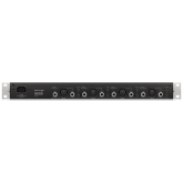 Behringer DI4000 v2 Активный 4-канальный ди-бокс