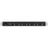 Behringer DI4000 v2 Активный 4-канальный ди-бокс