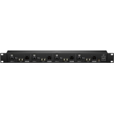 Behringer DI4800A Активный 4-канальный директ-бокс