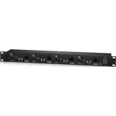 Behringer DI4800A Активный 4-канальный директ-бокс