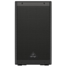 Behringer DR110DSP Активная АС, 1000 Вт., 10 дюймов