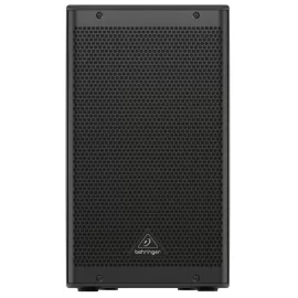 Behringer DR110DSP Активная АС, 1000 Вт., 10 дюймов