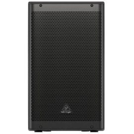 Behringer DR112DSP Активная АС, 1200 Вт., 12 дюймов