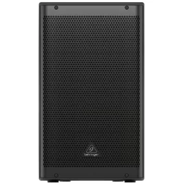 Behringer DR112DSP Активная АС, 1200 Вт., 12 дюймов