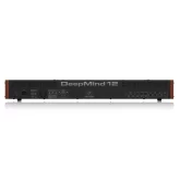 Behringer Deepmind 12 12-голосый аналоговый синтезатор