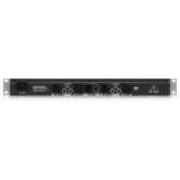 Behringer FBQ1502HD 15-полосный графический стереоэквалайзер