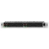 Behringer FBQ1502HD 15-полосный графический стереоэквалайзер