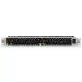 Behringer FBQ1502HD 15-полосный графический стереоэквалайзер