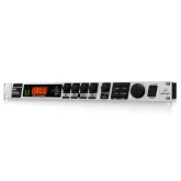 Behringer FX2000 Процессор эффектов