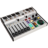 Behringer Flow 8 Цифровой микшерный пульт