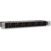 Behringer HA6000 6-канальный предусилитель для наушников