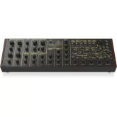 Behringer K-2 Аналоговый синтезатор