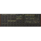 Behringer K-2 Аналоговый синтезатор