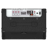 Behringer K450FX Клавишный комбоусилитель, 45 Вт., 10"