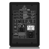 Behringer K5 Студийный монитор, 5"