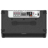 Behringer K900FX Клавишный комбоусилитель, 90 Вт., 12"