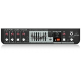 Behringer KXD12 Клавишный комбоусилитель, 700 Вт., 12"