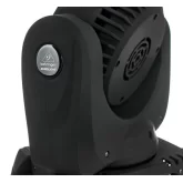 Behringer MOVING HEAD MH710 Вращающаяся голова, 7х10 Вт., RGBW