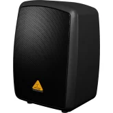 Behringer MPA40BT Портативная АС, 40 Вт., 8", Bluetooth