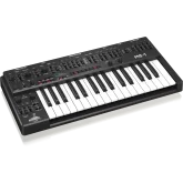 Behringer MS-1-BK Аналоговый синтезатор