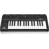 Behringer MS-1-BK Аналоговый синтезатор