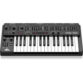 Behringer MS-101 Аналоговый синтезатор