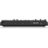 Behringer MS-101 Аналоговый синтезатор