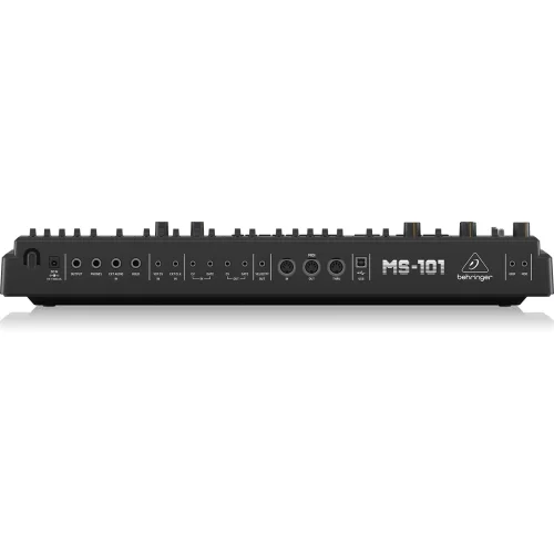 Behringer MS-101 Аналоговый синтезатор