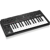 Behringer MS-101 Аналоговый синтезатор