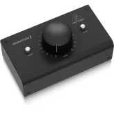 Behringer Monitor1 Мониторный контроллер