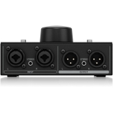 Behringer Monitor1 Мониторный контроллер