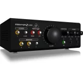 Behringer Monitor2USB Мониторный контроллер