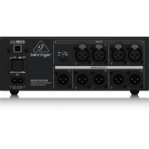 Behringer Monitor2USB Мониторный контроллер