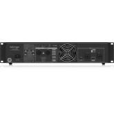 Behringer NX1000 Усилитель мощности, 2х300 Вт.