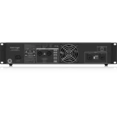 Behringer NX1000D Усилитель мощности, 2х300 Вт.