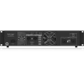 Behringer NX3000D Усилитель мощности, 2х900 Вт.