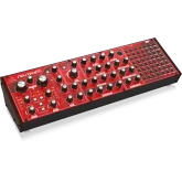 Behringer Neutron Аналоговый синтезатор