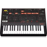 Behringer Odyssey Аналоговый синтезатор