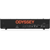 Behringer Odyssey Аналоговый синтезатор