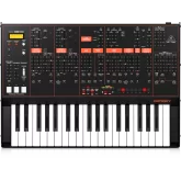 Behringer Odyssey Аналоговый синтезатор