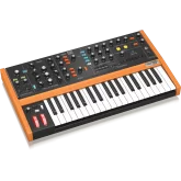 Behringer POLY D Аналоговый синтезатор