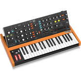 Behringer POLY D Аналоговый синтезатор