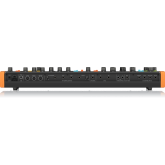 Behringer POLY D Аналоговый синтезатор