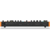 Behringer POLY D Аналоговый синтезатор