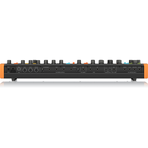 Behringer POLY D Аналоговый синтезатор