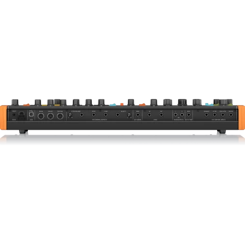 Behringer POLY D Аналоговый синтезатор