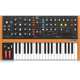 Behringer POLY D Аналоговый синтезатор